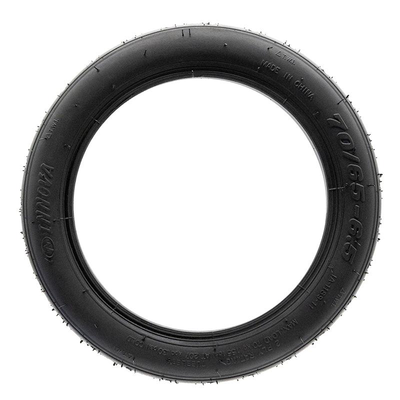 NEUMATICO TUBELESS 70/65 6,5 INNOVA