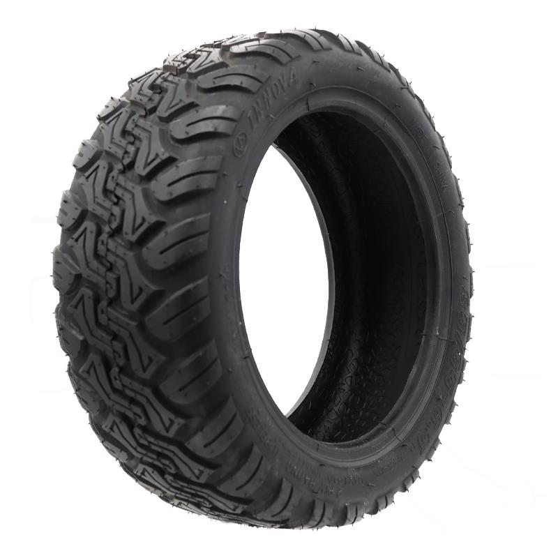 NEUMATICO TUBELESS 85/65-6.5 INNOVA