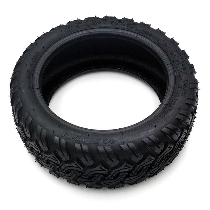 NEUMATICO TUBELESS 85/65-6.5 INNOVA