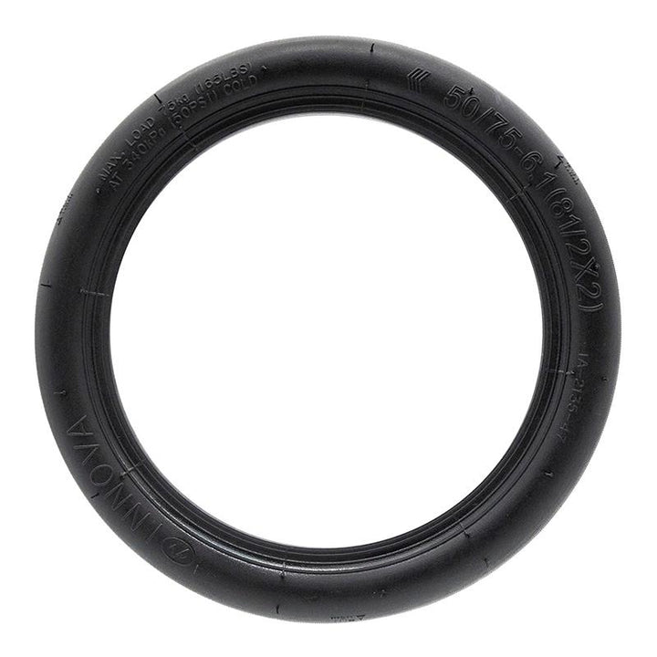 NEUMATICO TUBELESS 8,5X2-6,1 - 50/75-6,1 (INNOVA)