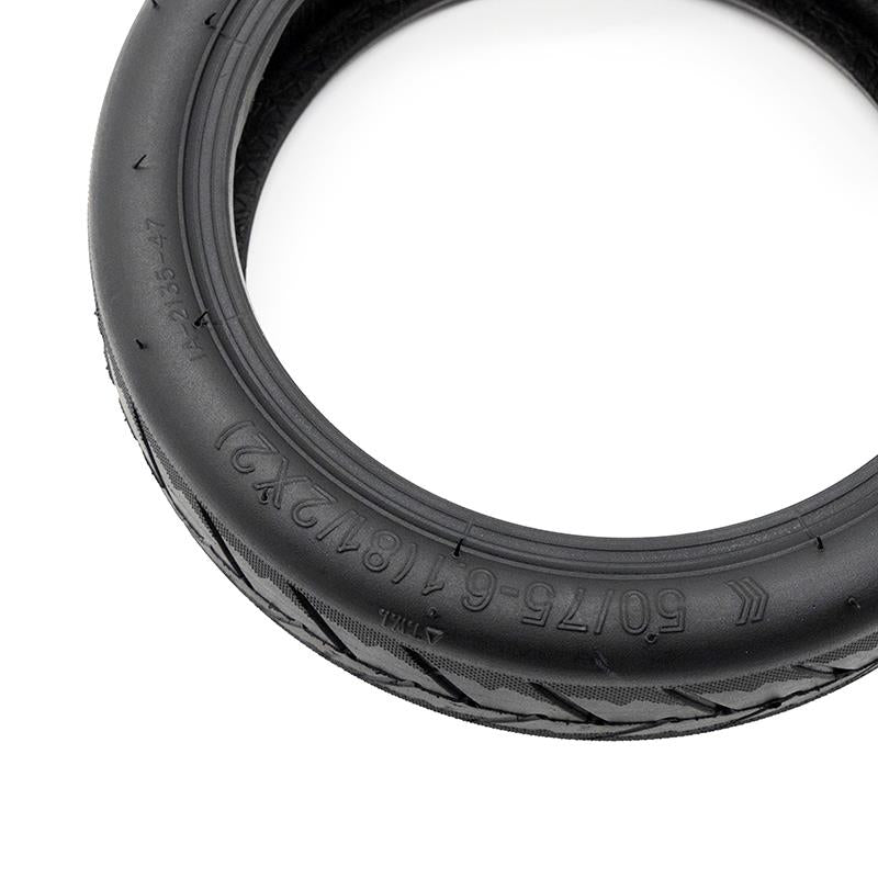 NEUMATICO TUBELESS 8,5X2-6,1 - 50/75-6,1 (INNOVA)