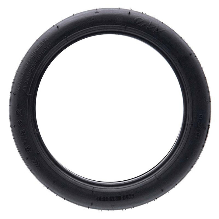 NEUMATICO TUBELESS 8,5X2