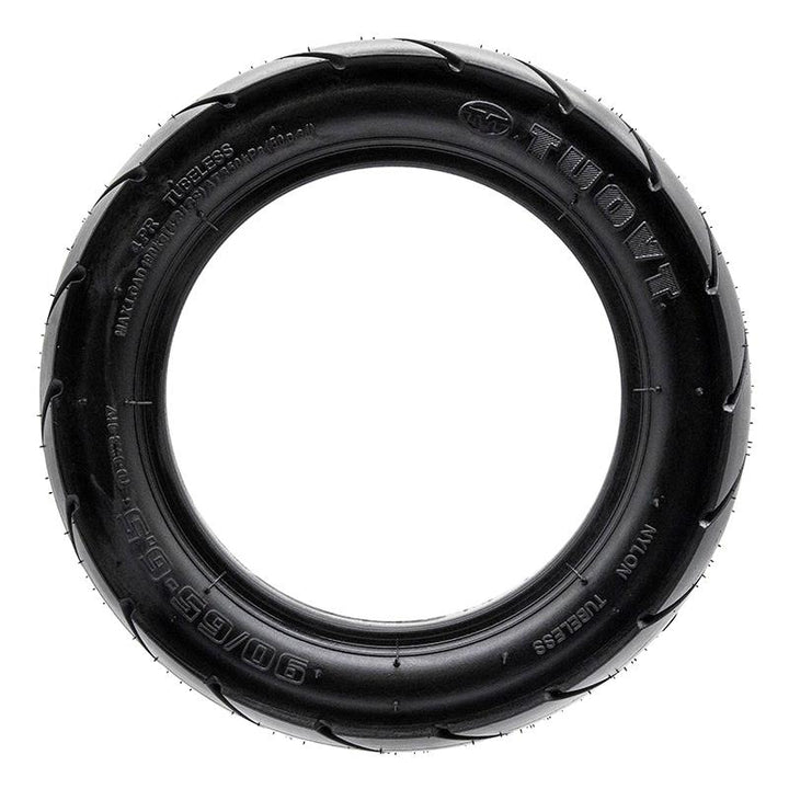 NEUMATICO TUBELESS 90/65-6.5 TUOVT