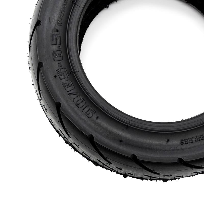 NEUMATICO TUBELESS 90/65-6.5 TUOVT