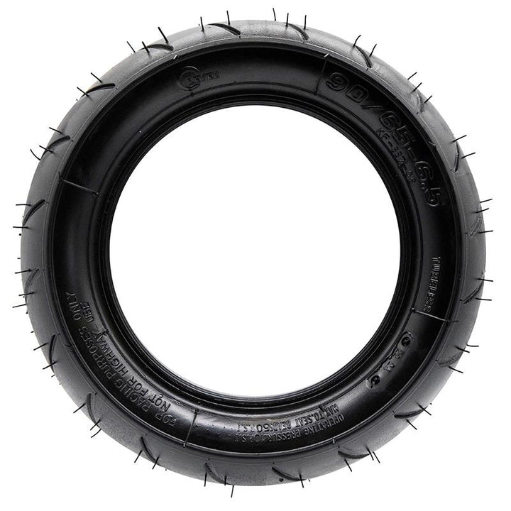 NEUMATICO TUBELESS 90/65-6.5