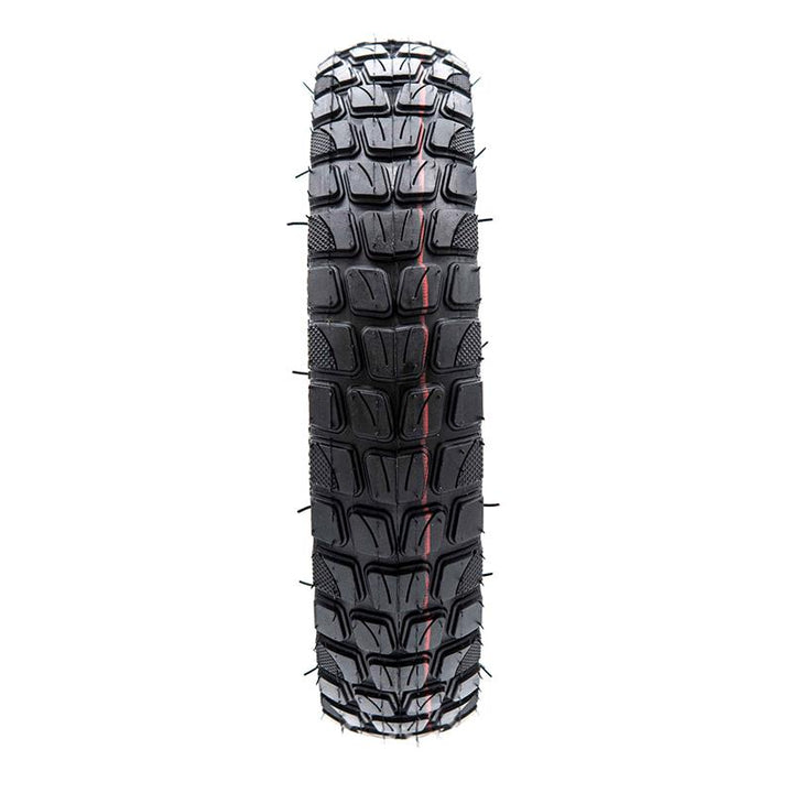 NEUMATICO TUBELESS 9,2X2-6,1 (EWHEEL)