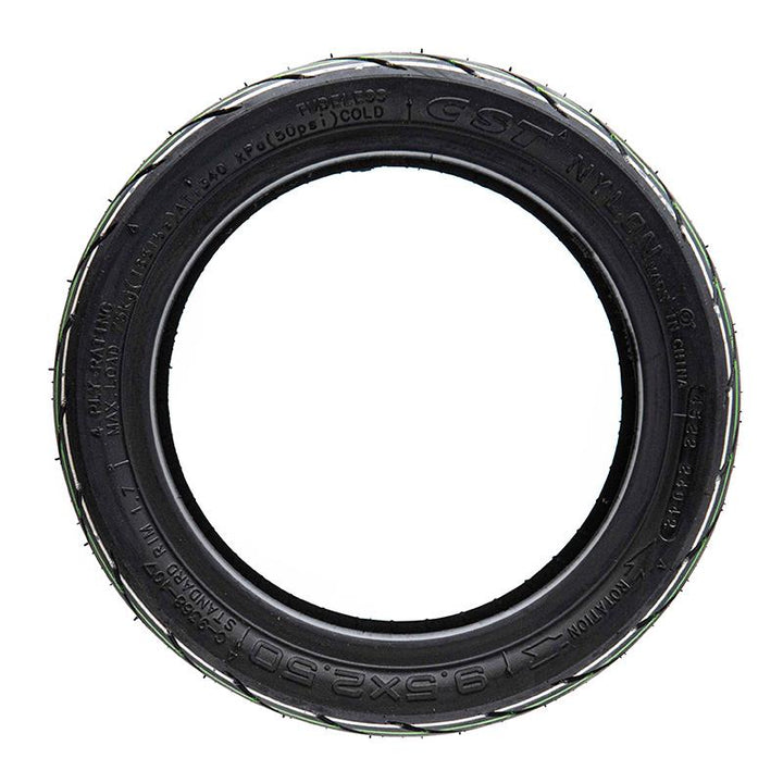 NEUMATICO TUBELESS 9,5X2,5-6,1 CST