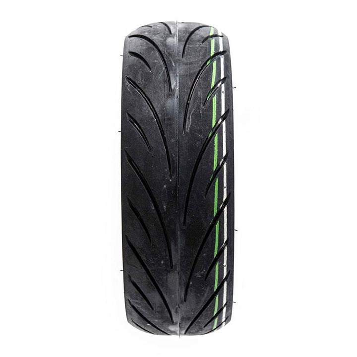 NEUMATICO TUBELESS 9,5X2,5-6,1 CST