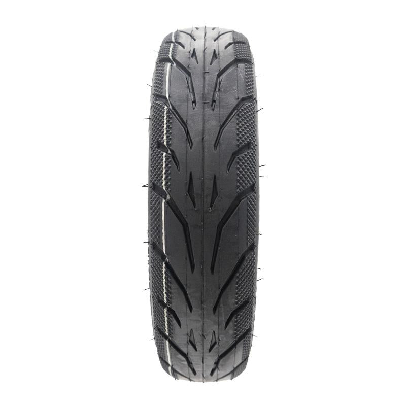 NEUMATICO TUBELESS CITYROAD 10X2,50-6.5