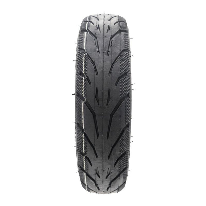 NEUMATICO TUBELESS CITYROAD 10X2,50-6.5