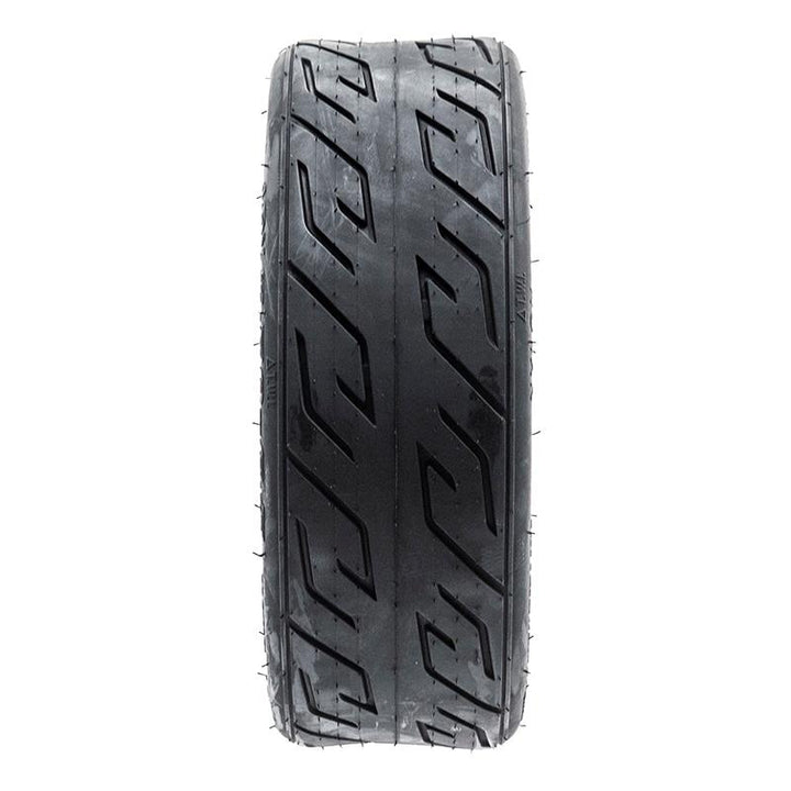 NEUMATICO TUBELESS CITYROAD 10X2,70-6,5