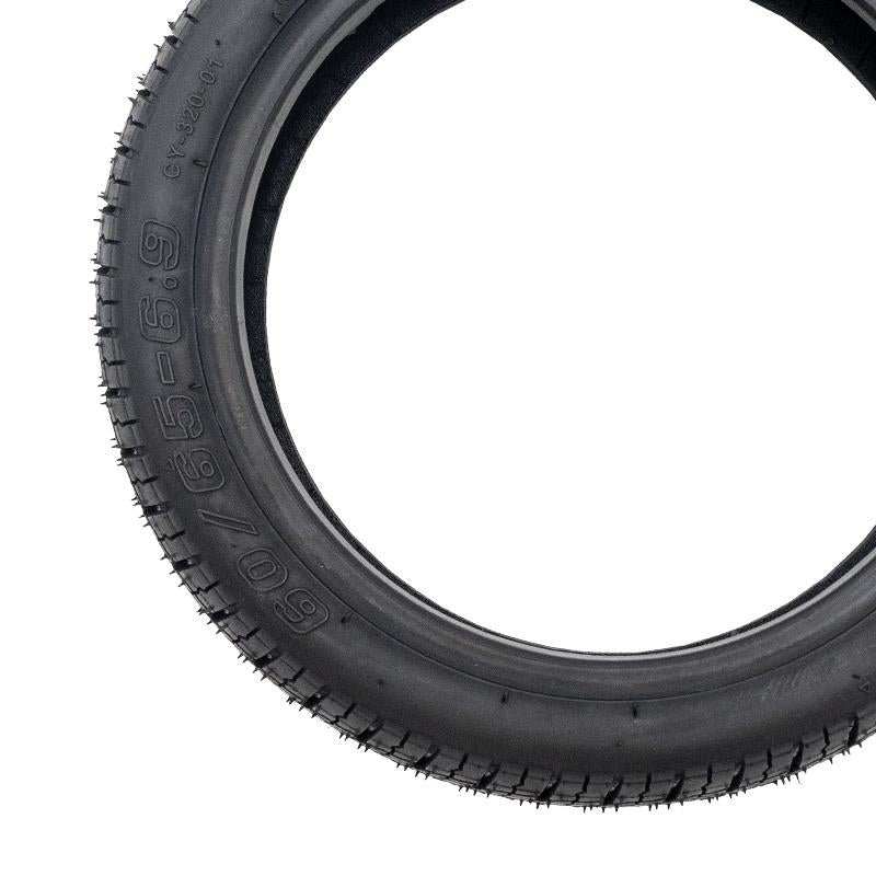 NEUMATICO TUBELESS CITYROAD 60/65-6,9