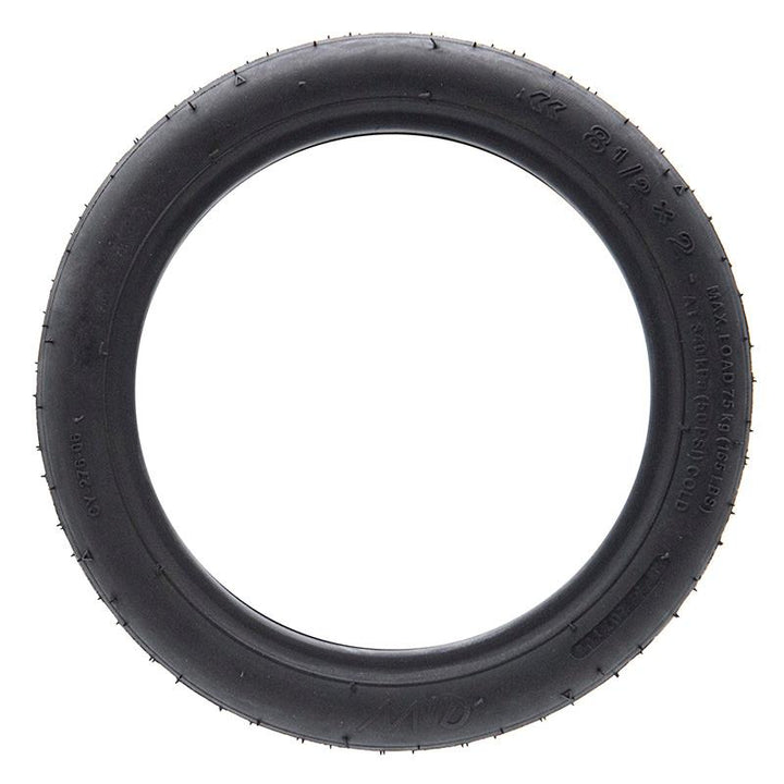 NEUMATICO TUBELESS CITYROAD 8,5X2-6,1 (EWHEEL) GEL