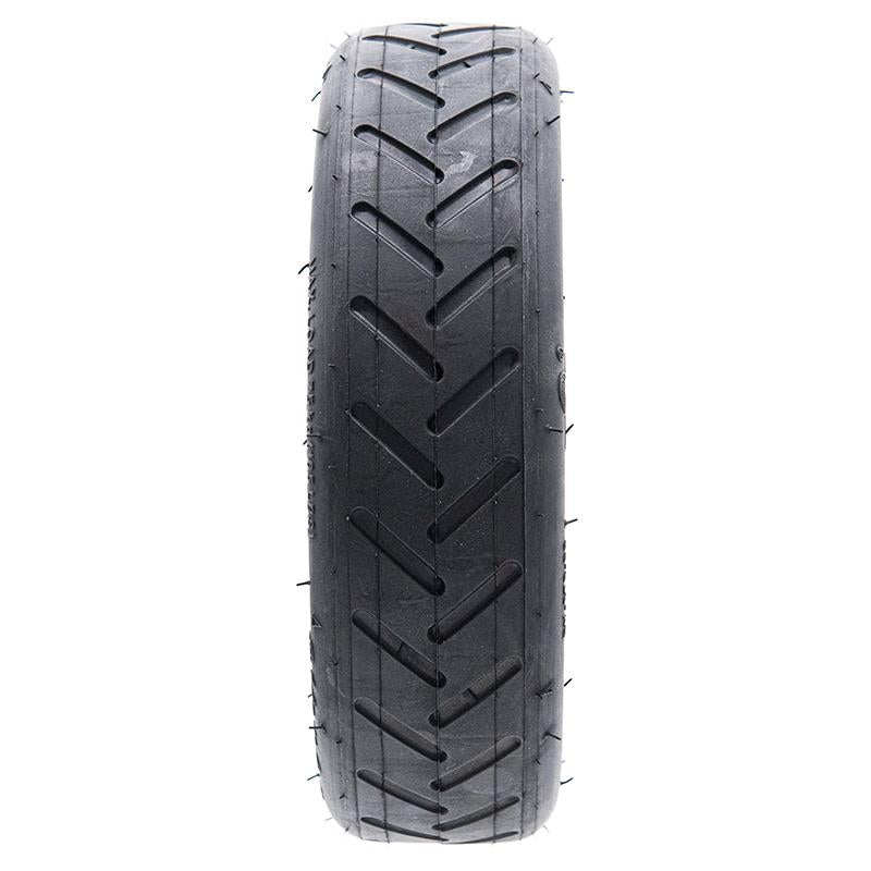 NEUMATICO TUBELESS CITYROAD 8,5X2-6,1 (EWHEEL) GEL