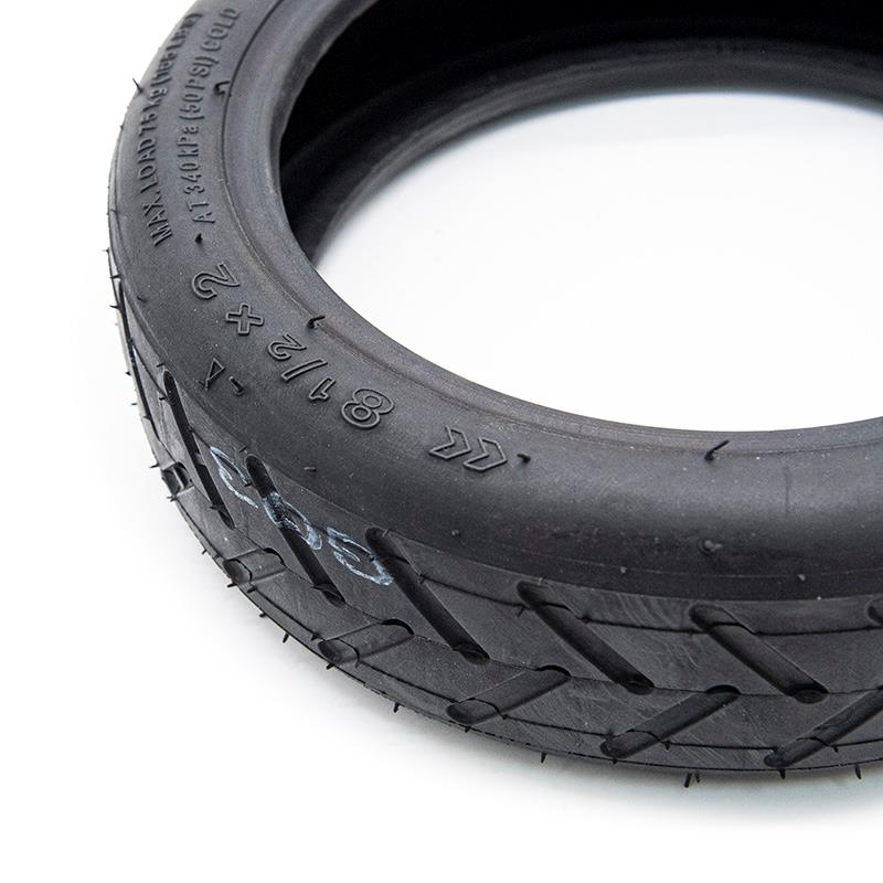 NEUMATICO TUBELESS CITYROAD 8,5X2-6,1 (EWHEEL) GEL