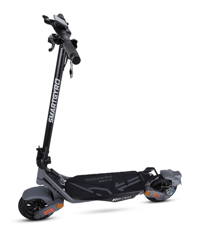 SMARTGYRO ROCKWAY EVO